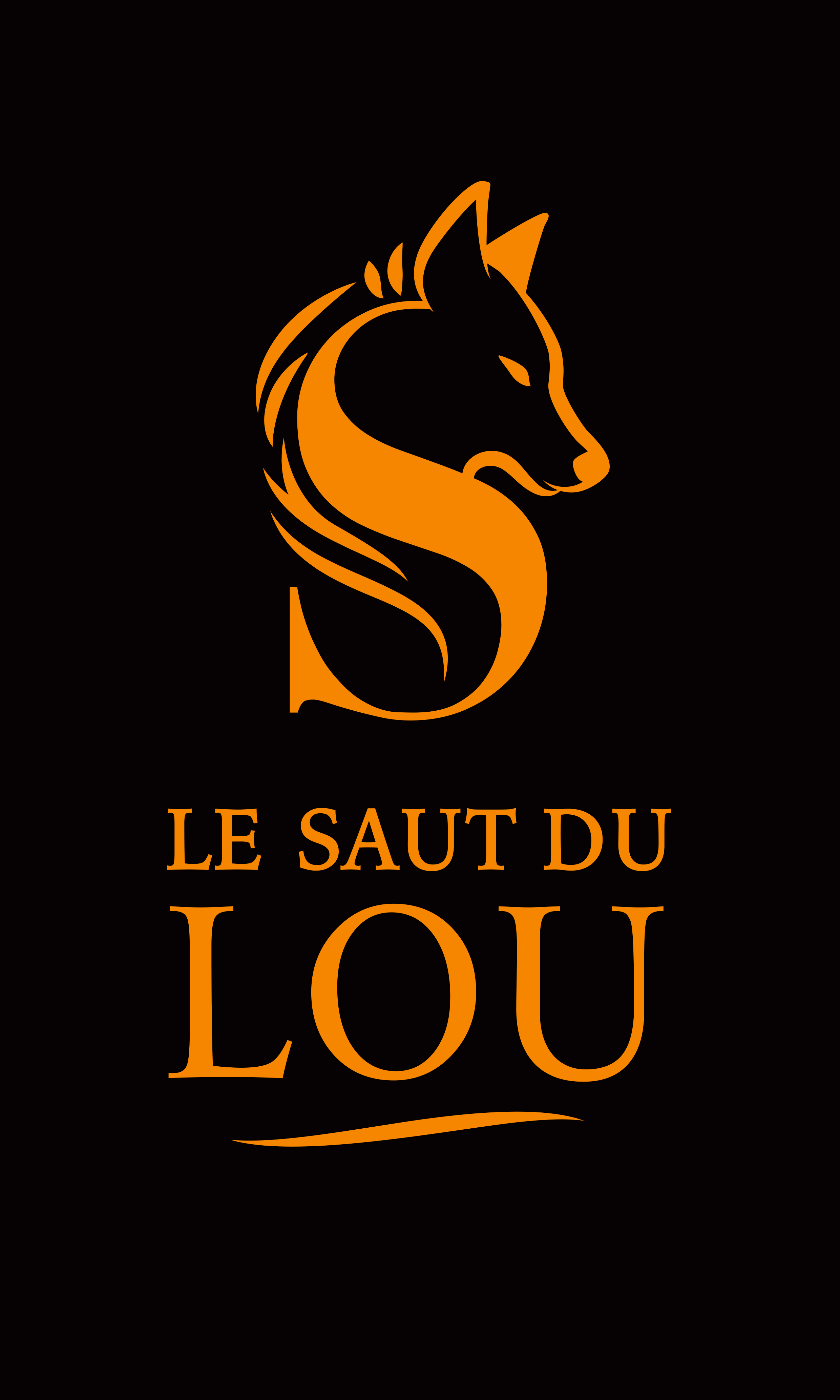 Photo du nouveau client